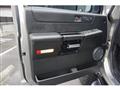 2005 Hummer H2
