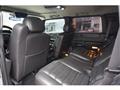 2005 Hummer H2