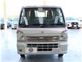 2016 Suzuki Carry Truck