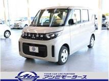 2024 Other All Other All