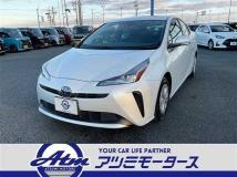2022 Toyota Prius