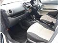 2018 Mitsubishi Mirage