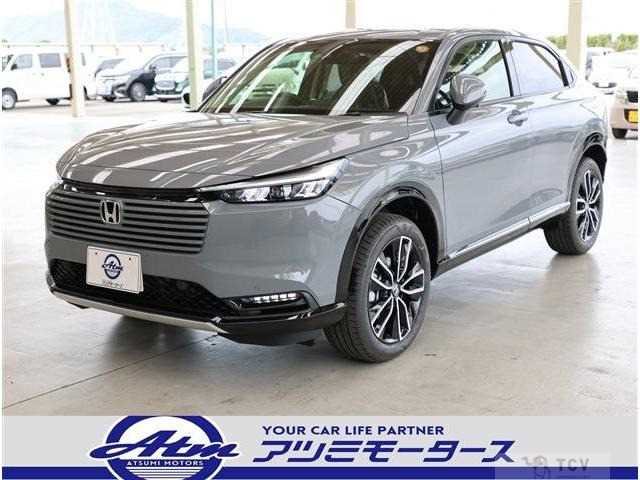 2025 Other All Other All