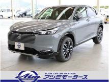 2025 Other All Other All