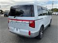 2024 Mitsubishi Delica D5