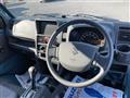 2025 Suzuki Carry Truck