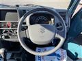 2025 Suzuki Carry Truck