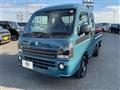 2025 Suzuki Carry Truck