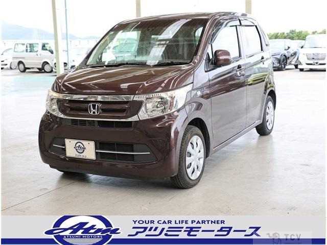 2017 Other All Other All