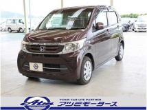 2017 Other All Other All