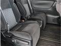 2017 Toyota Alphard G