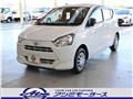 2020 Daihatsu Mira