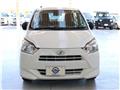 2020 Daihatsu Mira