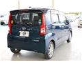 2021 Daihatsu Move