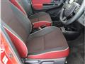 2017 Toyota Vitz
