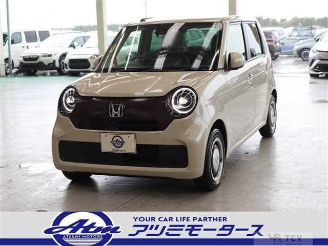 2022 Other All Other All