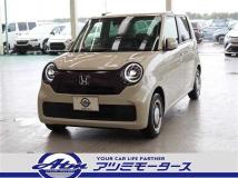 2022 Other All Other All