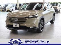 2023 Other All Other All