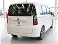 2025 Honda Freed
