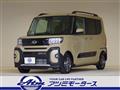 2024 Daihatsu Tanto