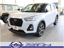 2023 Subaru REX