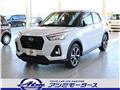 2023 Subaru REX