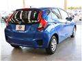 2016 Honda Fit