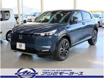 2025 Other All Other All