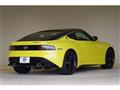 2024 Nissan Fairlady Z