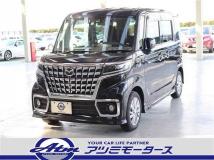 2022 Other All Other All