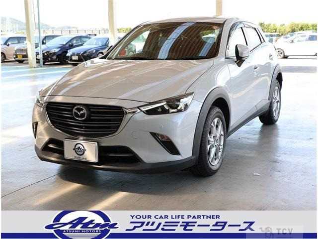 2020 Other All Other All