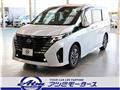 2024 Nissan Serena