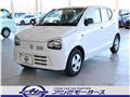 2015 Suzuki Alto
