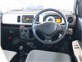 2015 Suzuki Alto