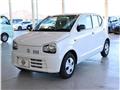 2015 Suzuki Alto