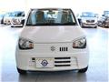 2015 Suzuki Alto