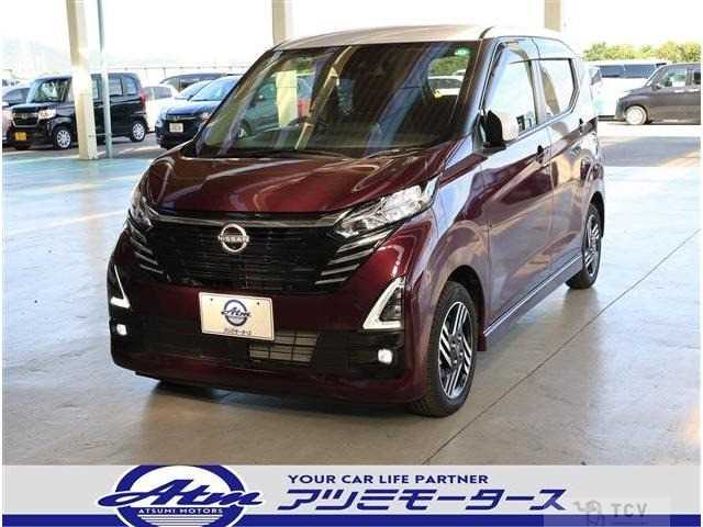 2024 Other All Other All