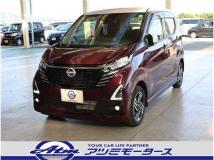 2024 Other All Other All