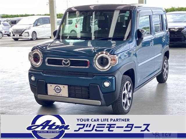 2021 Other All Other All