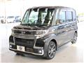 2017 Daihatsu Tanto Custom
