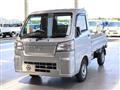 2025 Daihatsu Hijet Truck