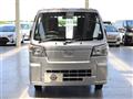 2025 Daihatsu Hijet Truck