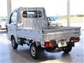 2025 Daihatsu Hijet Truck