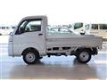 2025 Daihatsu Hijet Truck