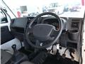 2022 Suzuki Carry Truck
