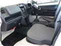 2022 Suzuki Carry Truck
