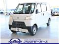 2020 Daihatsu Hijet Cargo