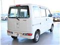 2020 Daihatsu Hijet Cargo