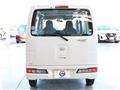 2020 Daihatsu Hijet Cargo