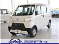 2020 Daihatsu Hijet Cargo
